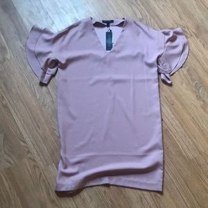 Banana Republic Factory store dress